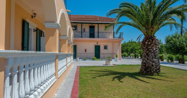 villaggio-verde-4bc7cf0704aac80c.jpeg