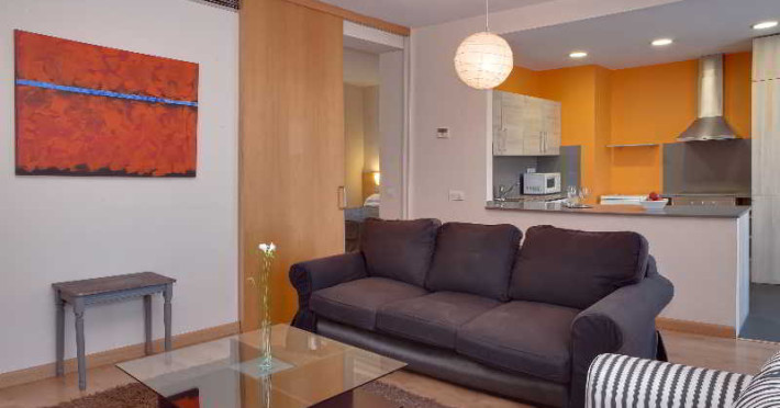 villarroel-apartments-705cedb80b42e1a0.jpeg