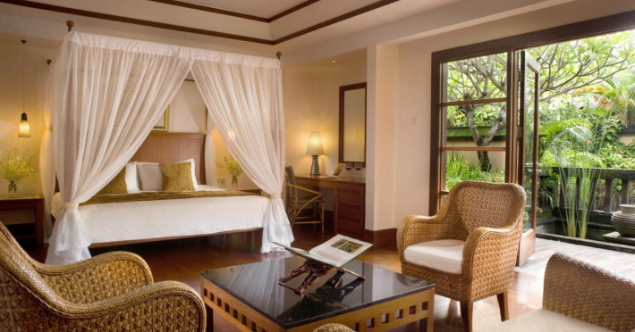 villas-at-the-patra-bali-resort-and-villas-111725f125c1224d.jpeg