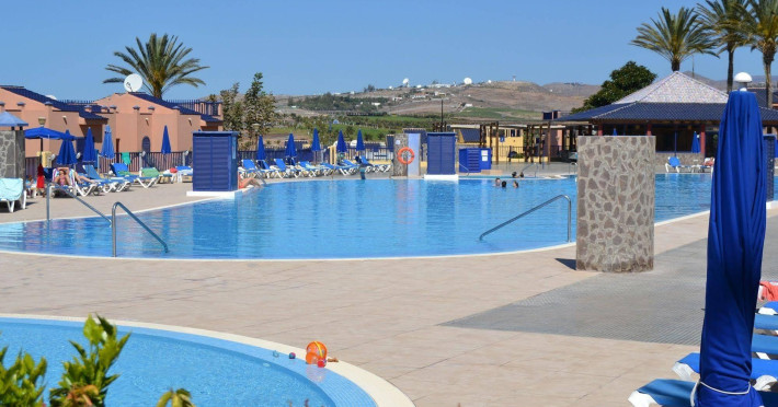 villas-bahia-meloneras-bahmel01-77884517ecf194a4.jpeg