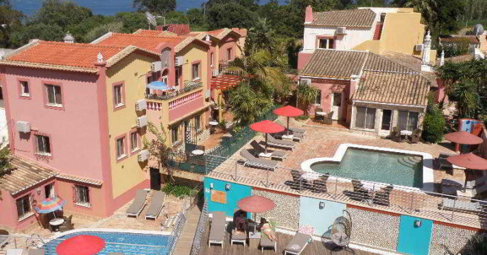 villas-d-dinis-bd8a4ec9e5064c0c.jpeg