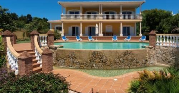 villas-mira-luz-91213acc18c531d2.jpeg