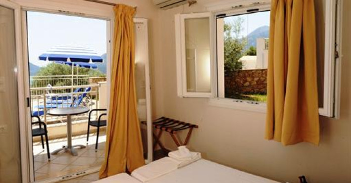 villas-odysseas_4992_5.jpg