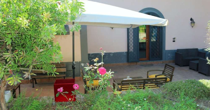 villetta-capodimonte-93df67561b4db222.jpeg