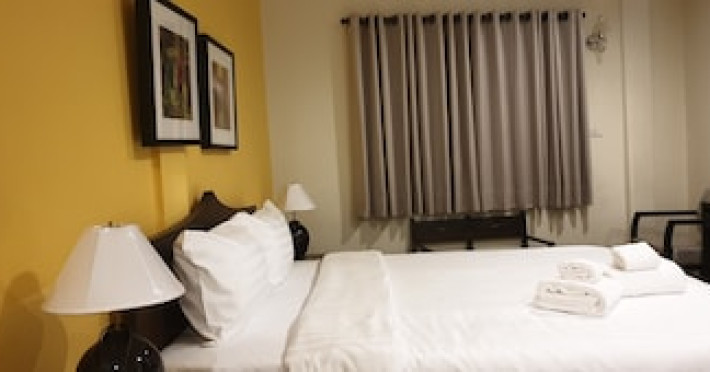 vinary-hotel-29f6a1bfd1896082.jpeg