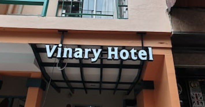 vinary-hotel-fdc2ecfa89d016b0.jpeg