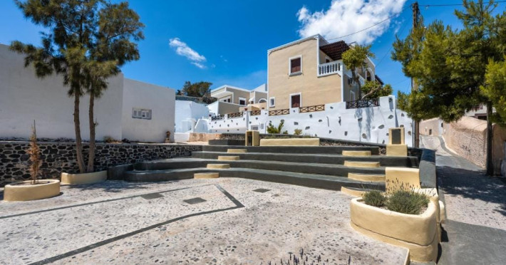 vinas-place-city-center-86134272b0a756e7.jpeg