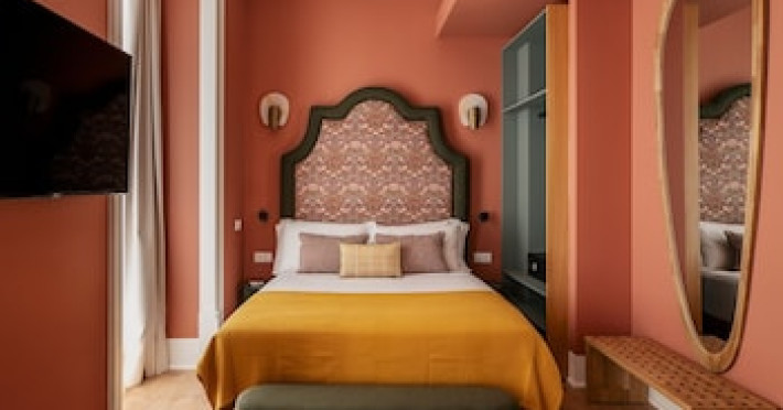 vincci-baixa-suites-apartments-22a252c982eb66bb.jpeg