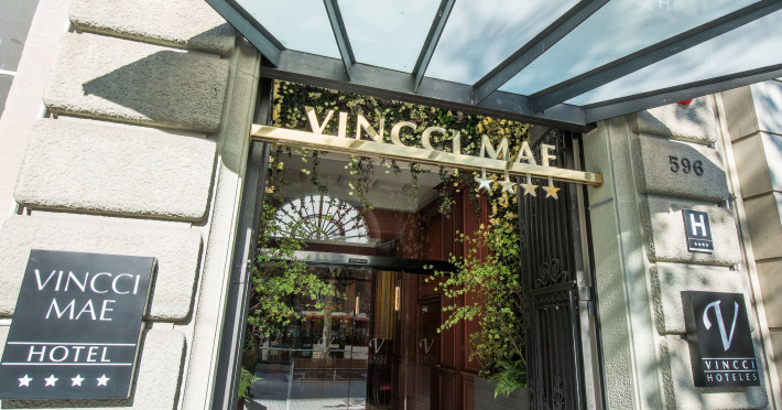 vincci-mae-8238e5a90d69180a.jpeg