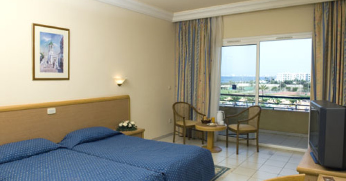 vincci-nour-palace-93dc47a412fc4f4e.jpeg
