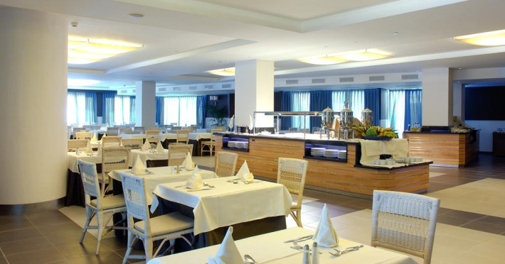vincci-tenerife-golf-3cebdcb36098ab6d.jpeg