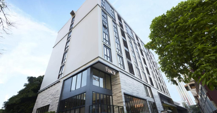 vince-hotel-pratunam-e9cf793d481f711c.jpeg