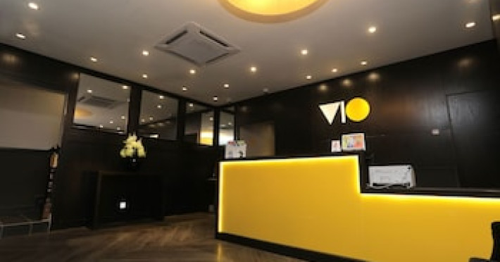 vio-hotel-e48cf59ba83ef01f.jpeg