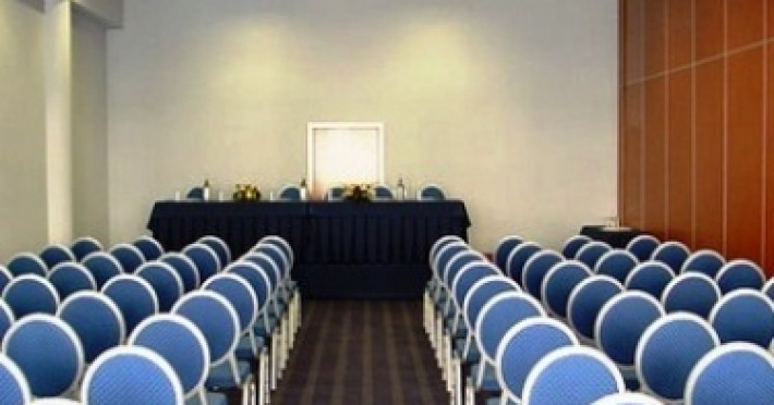 vip-executive-santa-iria-381a55a94a39135e.jpeg