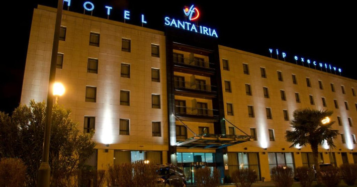 vip-executive-santa-iria-hotel-9595971b69f2de02.jpeg