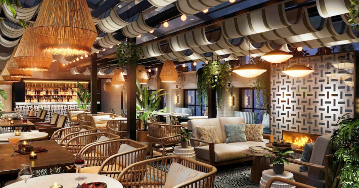 virgin-hotels-london-shoreditch-99a6b6a05a9f994f.jpeg