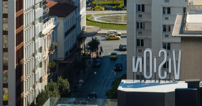 vision-omonia-c8675d5948c22c0f.jpeg