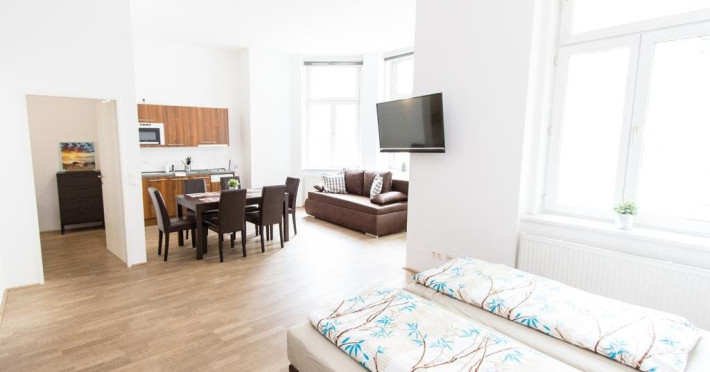 visionapartments-vienna-leonhardgasse-c1895e0af1eea140.jpeg