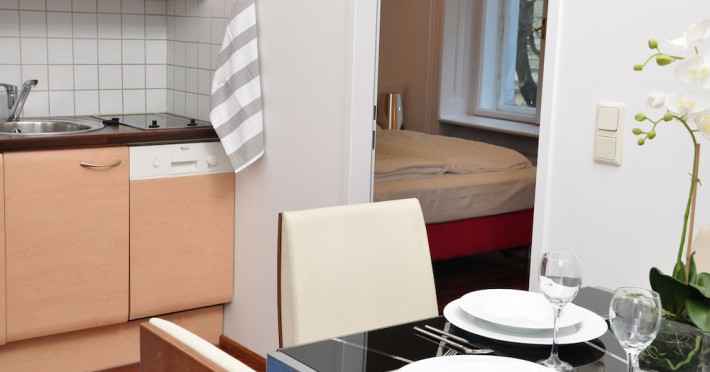 visionapartments-vienna-marc-aurel-strasse-dd3aff87e857b58b.jpeg