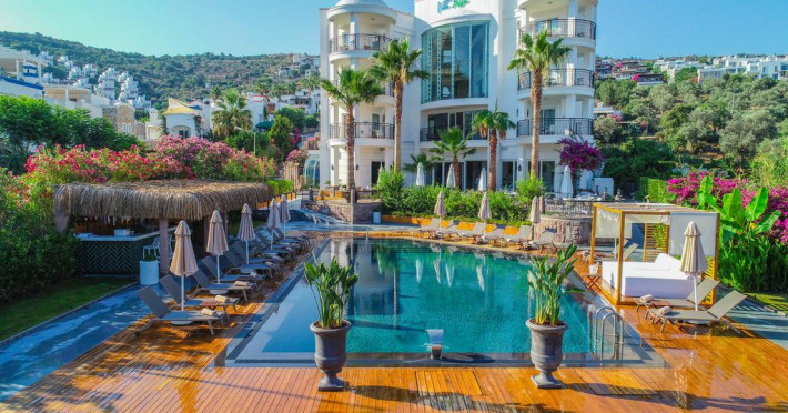 vita-bella-resort-spa-9b235a765c6b6922.jpeg