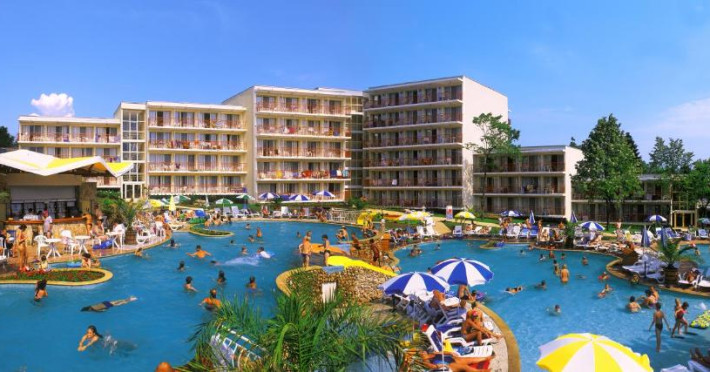 vita-park-hotel-0a385e7f200ac0fb.jpeg