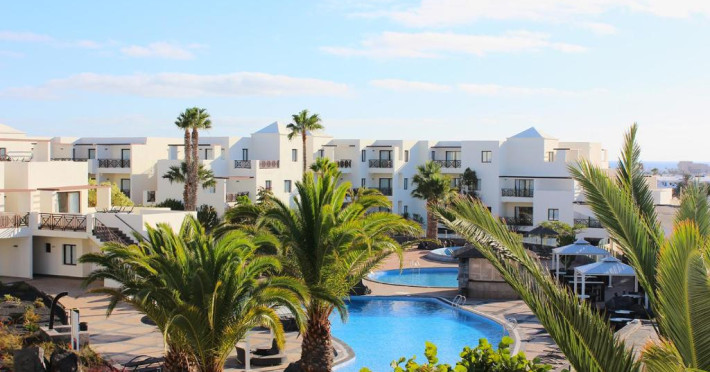 vitalclass-lanzarote-sport-wellness-resort-fbb929ace1083c75.jpeg