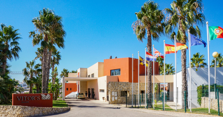 vitors-village-f65435b2a274b40f.jpeg