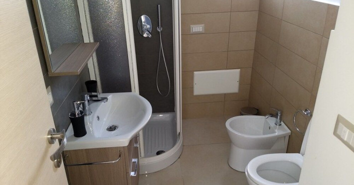 vitruvio-home-80d226a1c1556072.jpeg