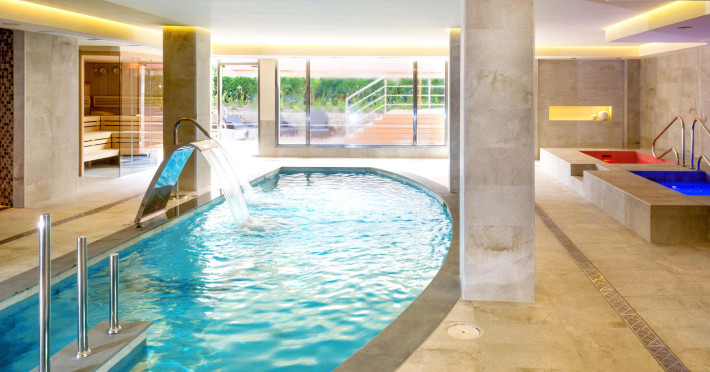 viva-blue-amp-spa-60f104264dc73e8b.jpeg