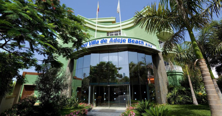 viva-blue-resort-adults-only-0b27ef5cad90bb1a.jpeg