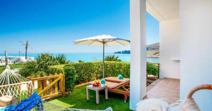 viva-cala-mesquida-resort-spa-93b09a89554f1944.jpeg