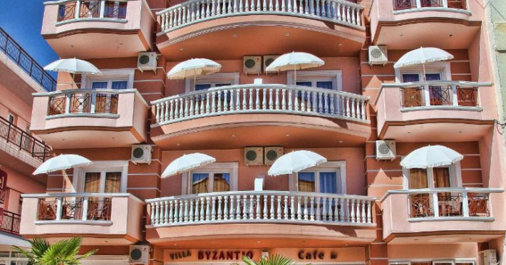 vizantio-hotel-ffbd4e74b425abde.jpeg