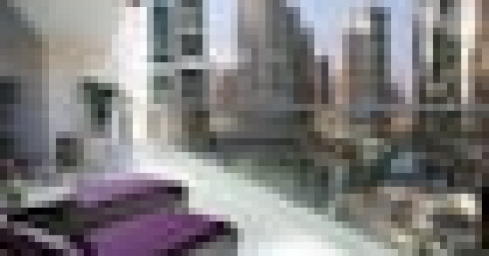 voco-bonnington-dubai-by-ihg-bd7cf385852fbddf.jpeg