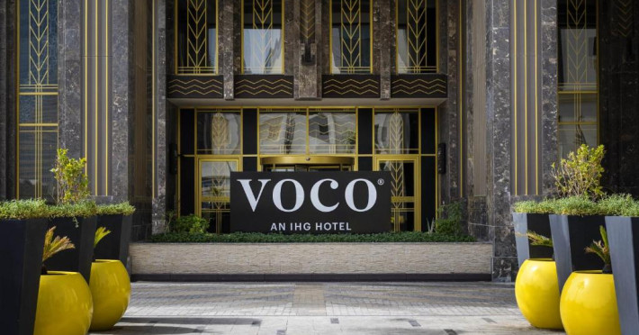 voco-doha-west-bay-suites-96a71ad5645a4d18.jpeg