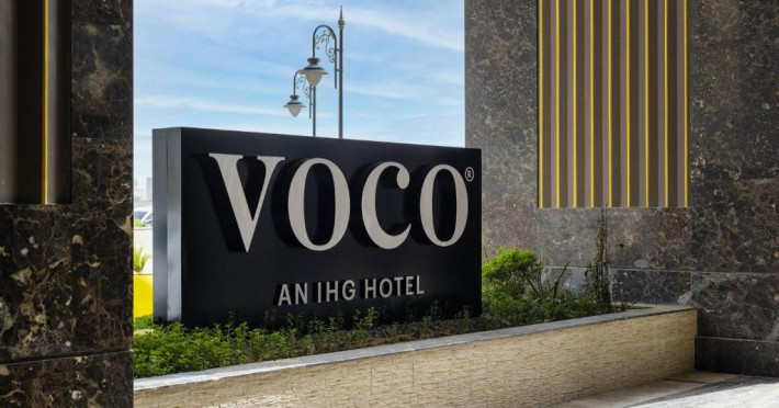 voco-doha-west-bay-suites-an-ihg-hotel-d095546adb19db56.jpeg