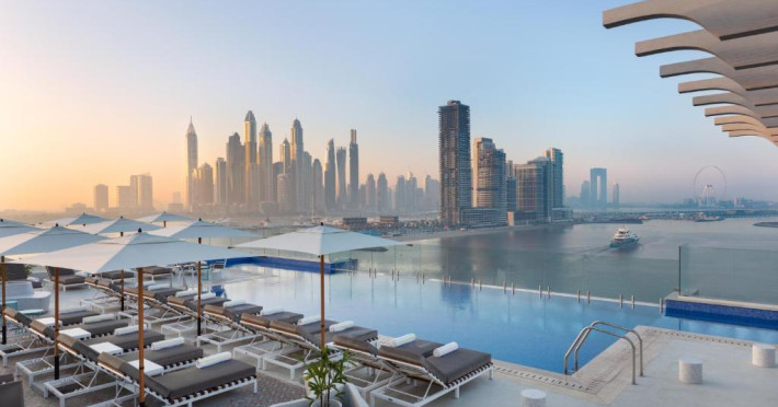 voco-dubai-the-palm-by-ihg-4bda4407fd7dc465.jpeg