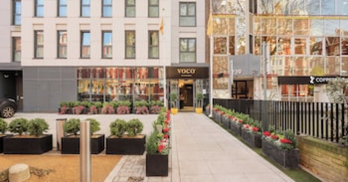 voco-london-marylebone-by-ihg-93d0162ca76cb6df.jpeg