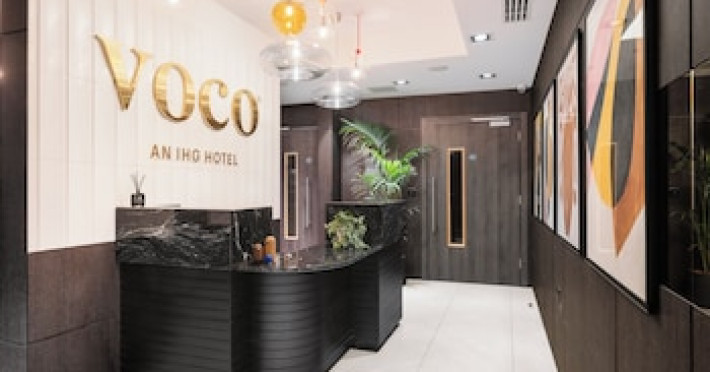 voco-london-marylebone-by-ihg-fa4a08fefc3ce6f1.jpeg