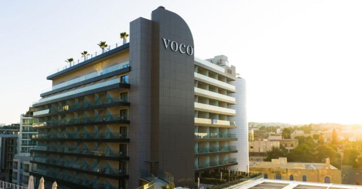 voco-malta-by-ihg-b35e9ccb65bf27d2.jpeg