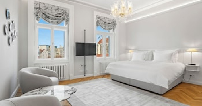 vodickova-luxury-suites-7bc867ce14bb5901.jpeg