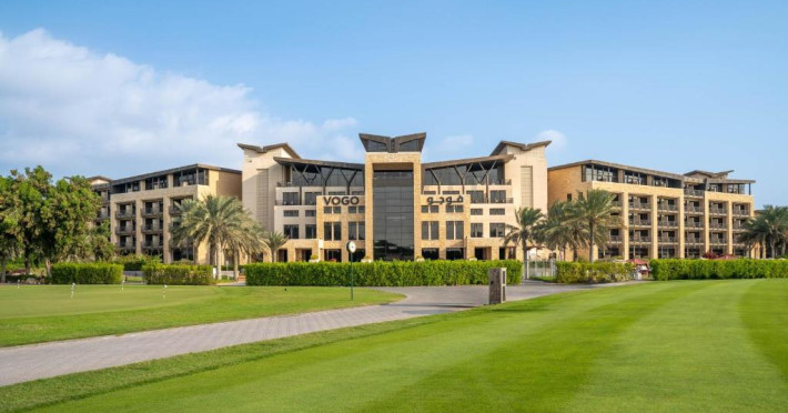 vogo-abu-dhabi-golf-resort-spa-formerly-the-westin-abu-dhabi-golf-resort-spa-13fd7acbd4cd9db2.jpeg