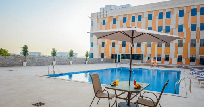 vogo-grand-hotel-formerly-best-western-plus-hotel-dubai-academic-city-ac7fd69f99280caa.jpeg