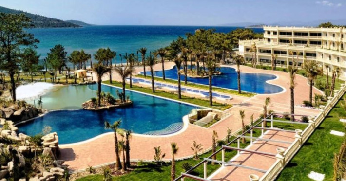 vogue-hotel-supreme-bodrum-7ba22c8b41db3c45.jpeg