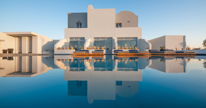 volcanic-arc-santorini-suites-cf2659c1b1f61850.jpeg