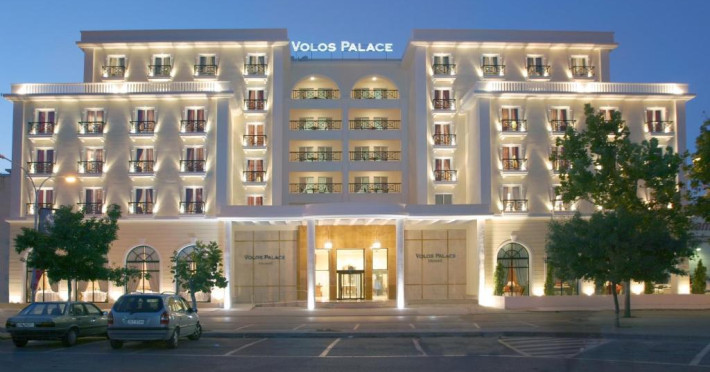 volos-palace-29eb3ca1bd74f049.jpeg