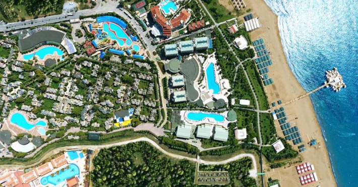von-resort-elite-398e7f4d3b88814a.jpeg