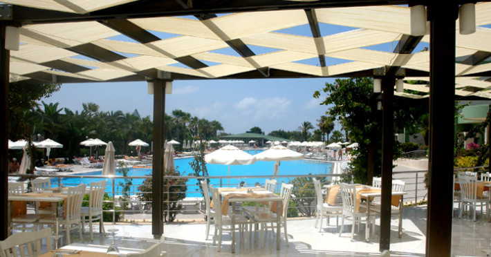 von-resort-elite-629001547857481e.jpeg