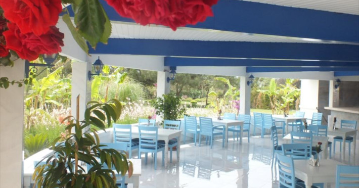 von-resort-elite-hotel-daeed8c7fa0dc3f9.jpeg