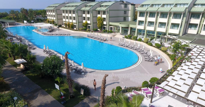vonresort-elite-hotel-e500318d3f8eb3d5.jpeg