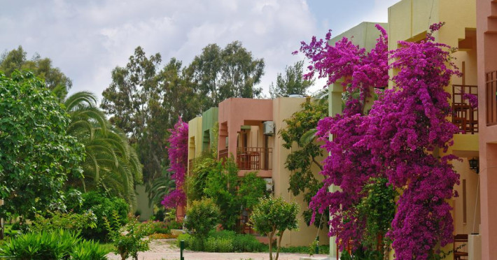 vonresort-golden-beach-b712aea8e0f07b3a.jpeg